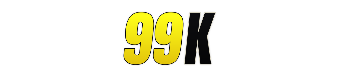 99k